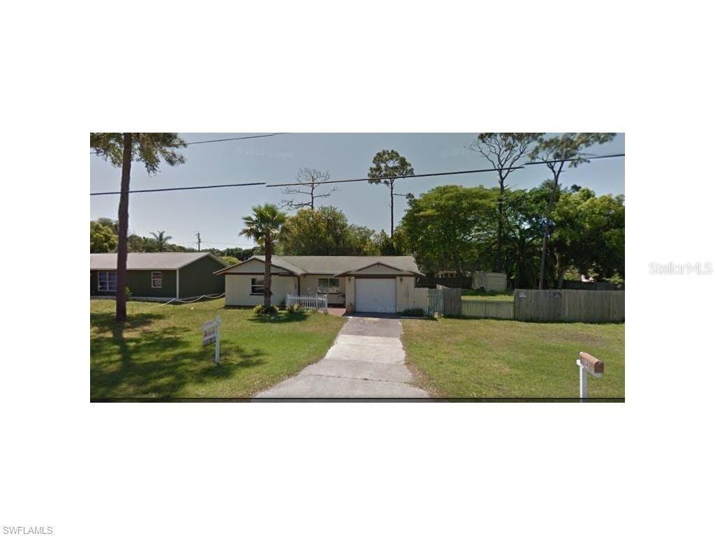 2123 Arcadia Rd., Holiday, FL 34690