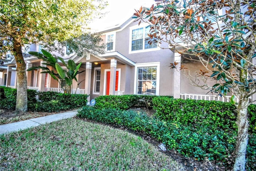 1567 Blue Magnolia Rd., Brandon, FL 33510