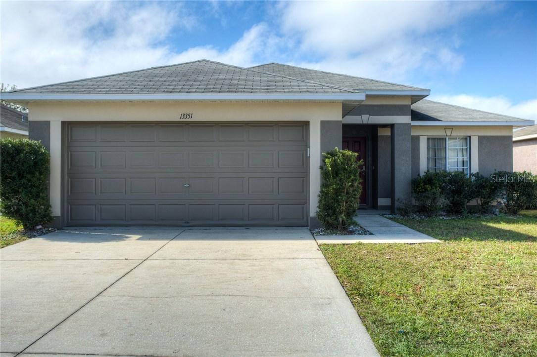 13351 Prestwick Dr., Riverview, FL 33569