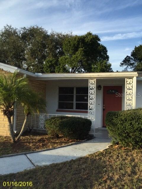 3329 Atlantis Dr., Holiday, FL 34691