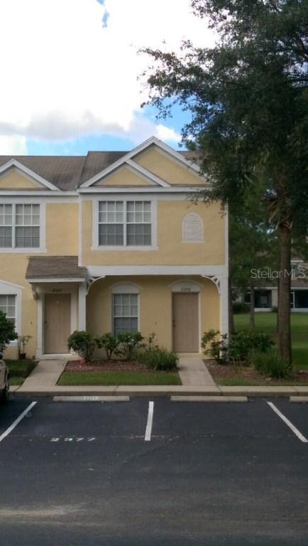 2379 Lake Woodberry Cir., Brandon, FL 33510