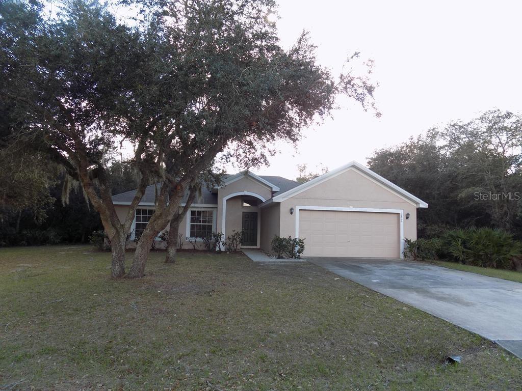 1822 Manitoba Ct., Poinciana, FL 34759