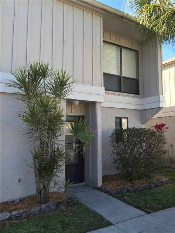 4001 Beneva Rd. #212, Sarasota, FL 34233