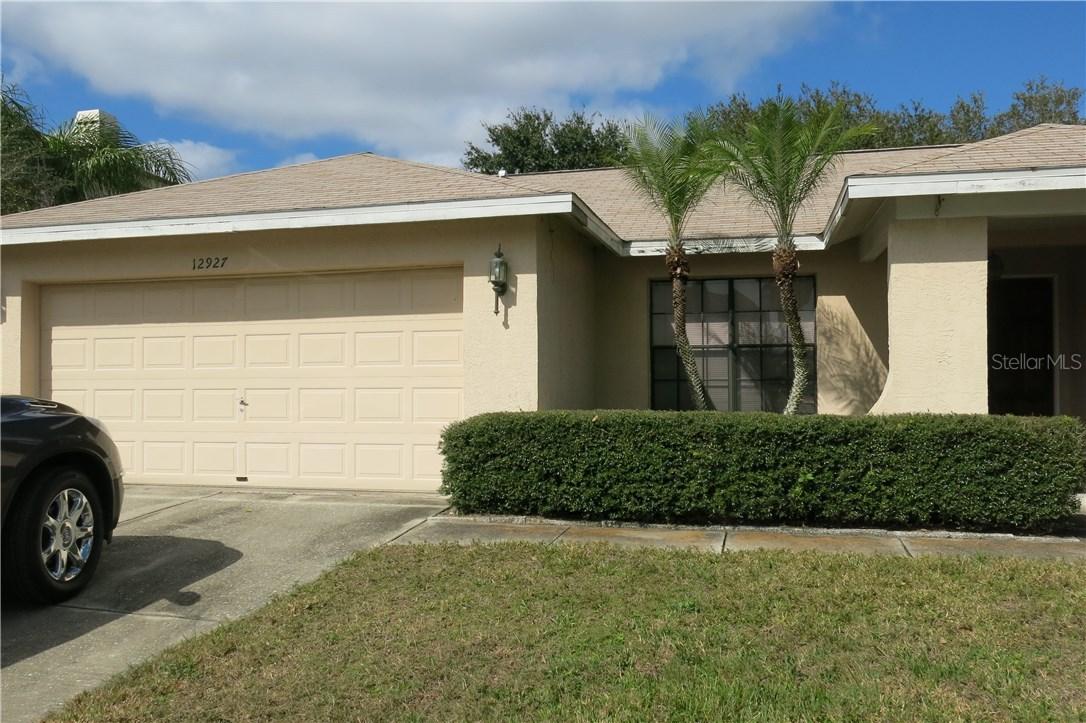 12927 Prestwick Dr., Riverview, FL 33579