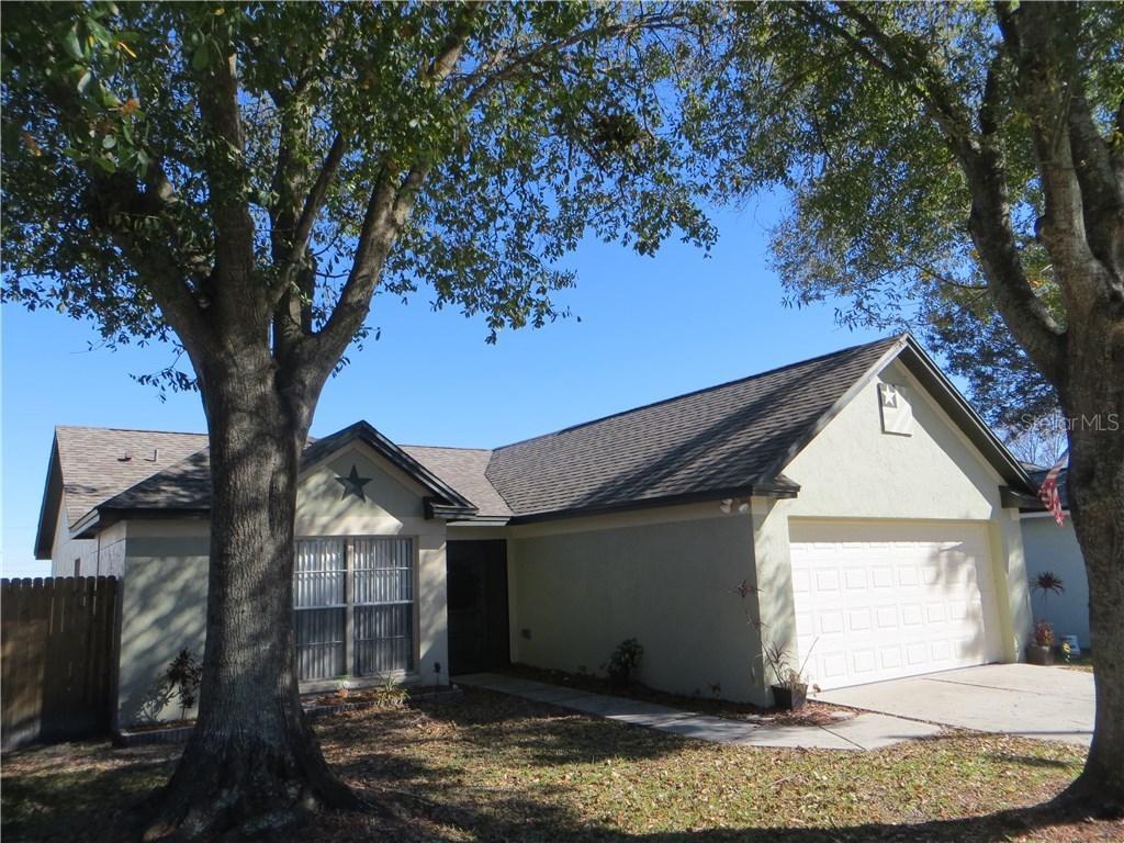 8205 Natchez St., Tampa, FL 33637