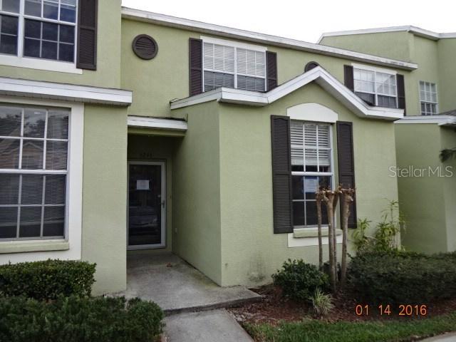 6246 Osprey Lake Cir., Riverview, FL 33578