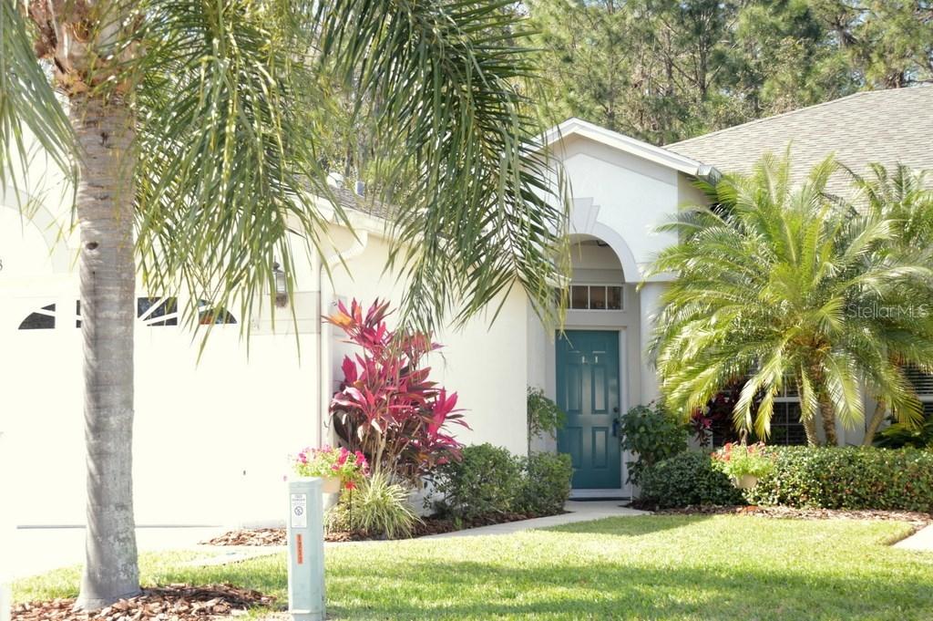 1713 Sassafras Dr., Wesley Chapel, FL 33543