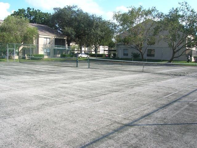 4745 Puritan Cir., Tampa, FL 33617