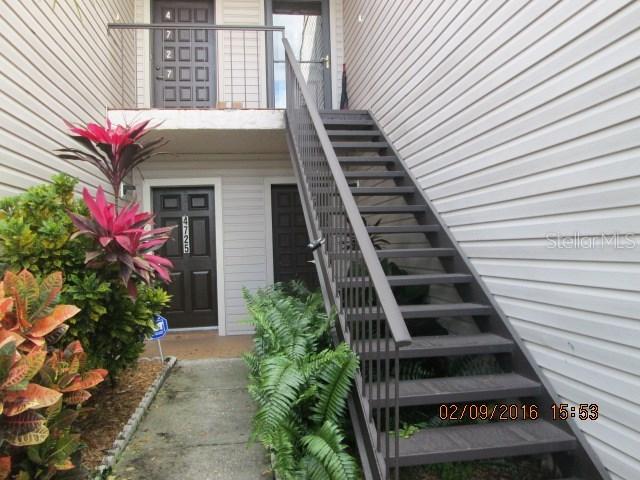 4721 Puritan Cir. #604, Tampa, FL 33617