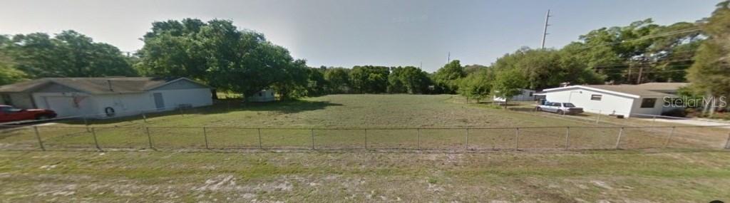 11209 Giddings St., Seffner, FL 33584