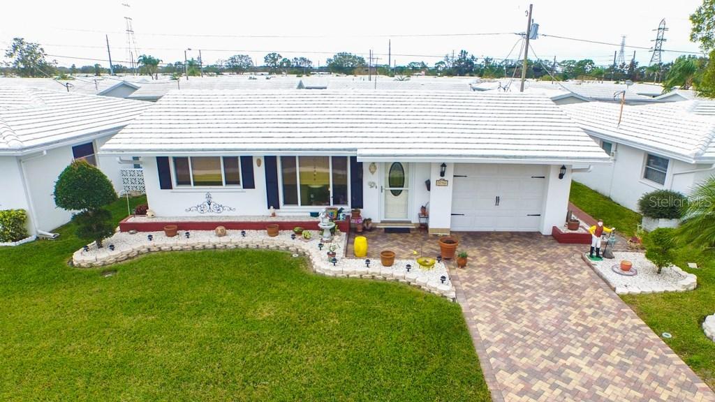 3756 98th Ter., Pinellas Park, FL 33782