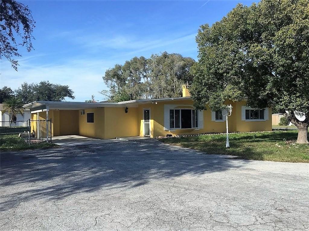 2162 Dell Ave., Clearwater, FL 33765