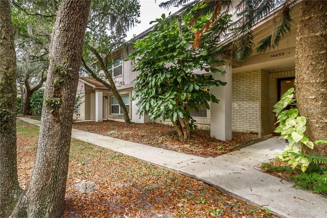 14653 Pine Glen Cir., Lutz, FL 33559