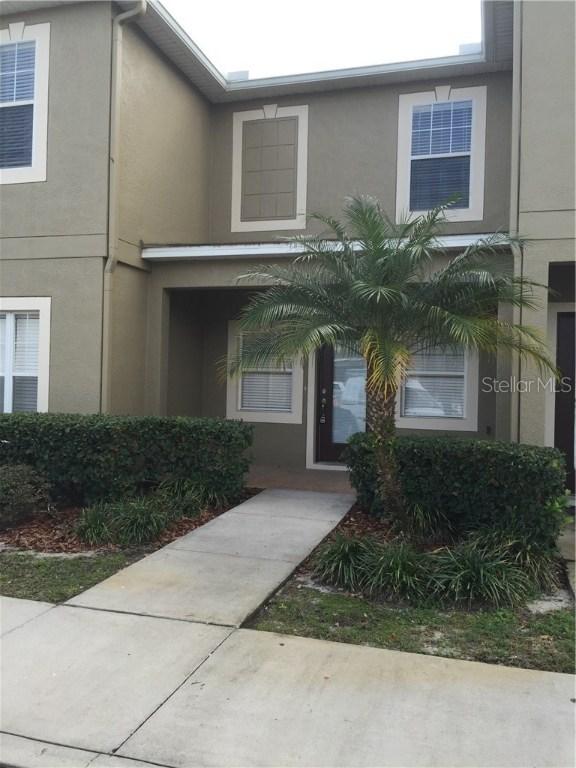 31150 Flannery Ct., Wesley Chapel, FL 33543