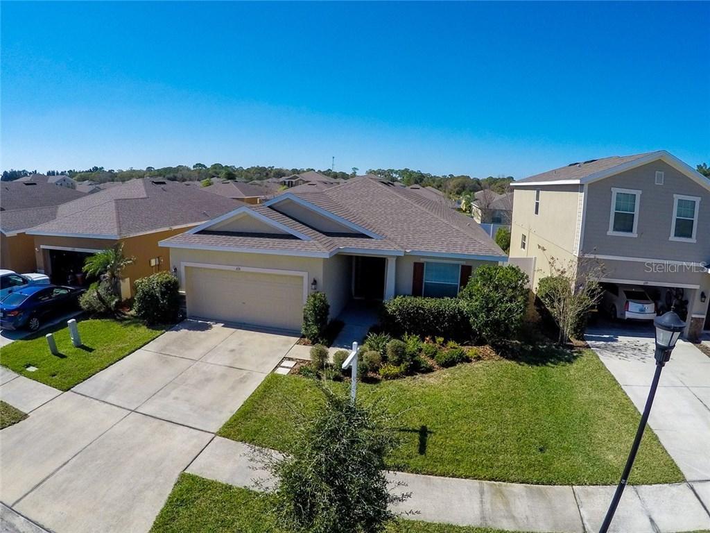 1131 Lauren Manor Loop, Ruskin, FL 33570