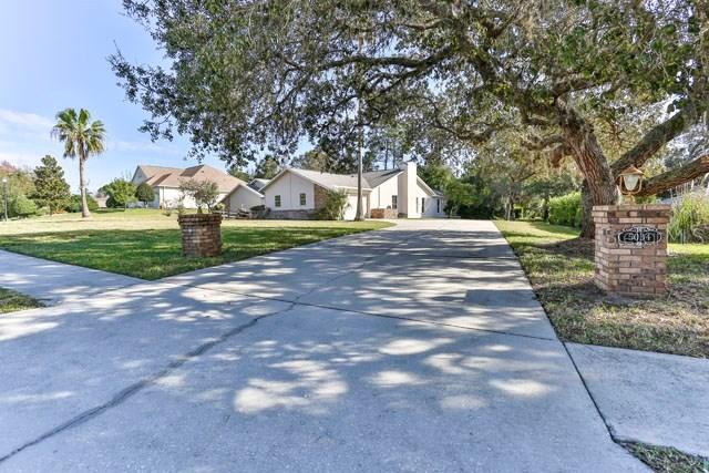 5034 Willow Oak Ln., Weeki Wachee, FL 34607