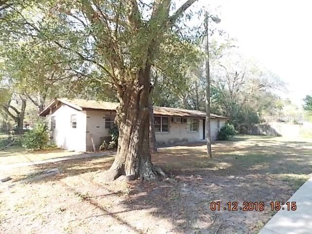 1918 E 142nd Ave. #A & B, Tampa, FL 33613