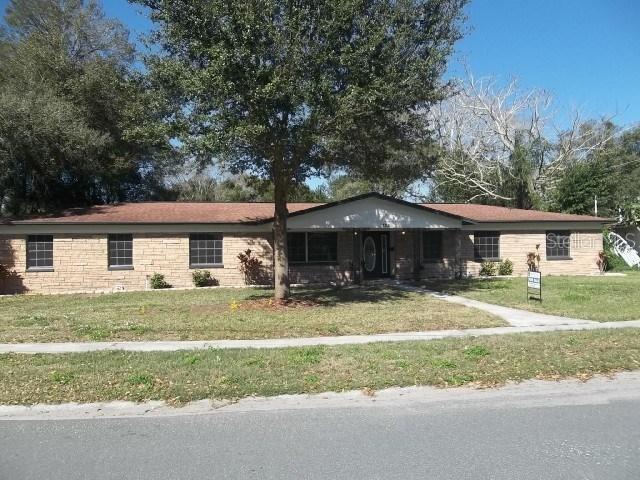 722 Pearl Cir., Brandon, FL 33510