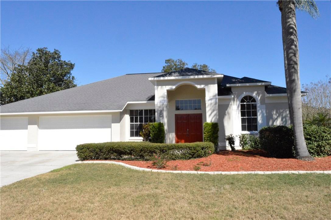 2717 Buckhorn Oaks Dr., Valrico, FL 33594