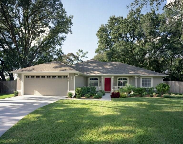 16177 Medrick Rd., Weeki Wachee, FL 34614