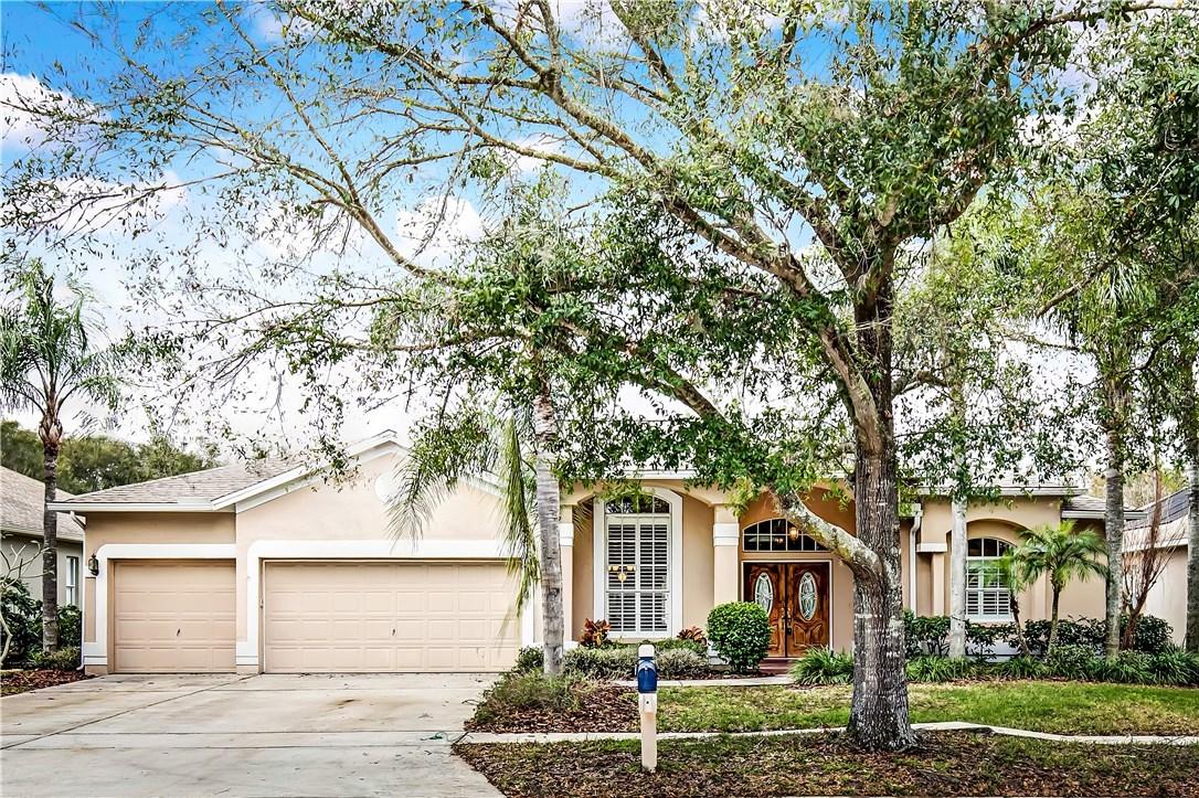 5310 Laurel Pointe Dr., Valrico, FL 33596