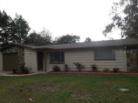 5638 Oceanic Rd., Holiday, FL 34690