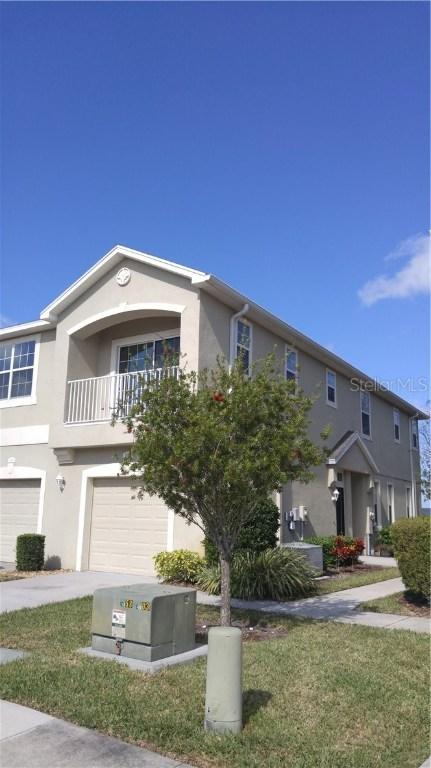 8836 Moonlit Meadows Loop, Riverview, FL 33578