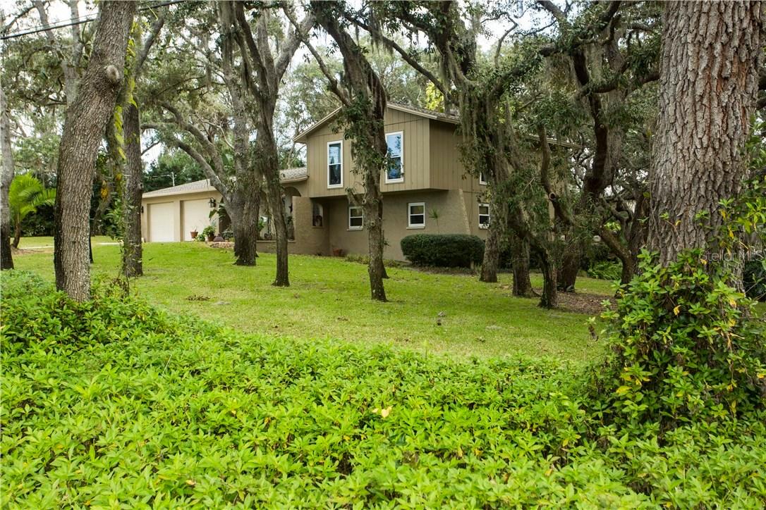 471 Old East Lake Rd., Tarpon Springs, FL 34688