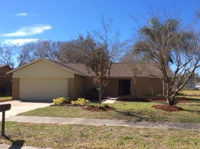 17810 Cranbrook Dr., Lutz, FL 33549