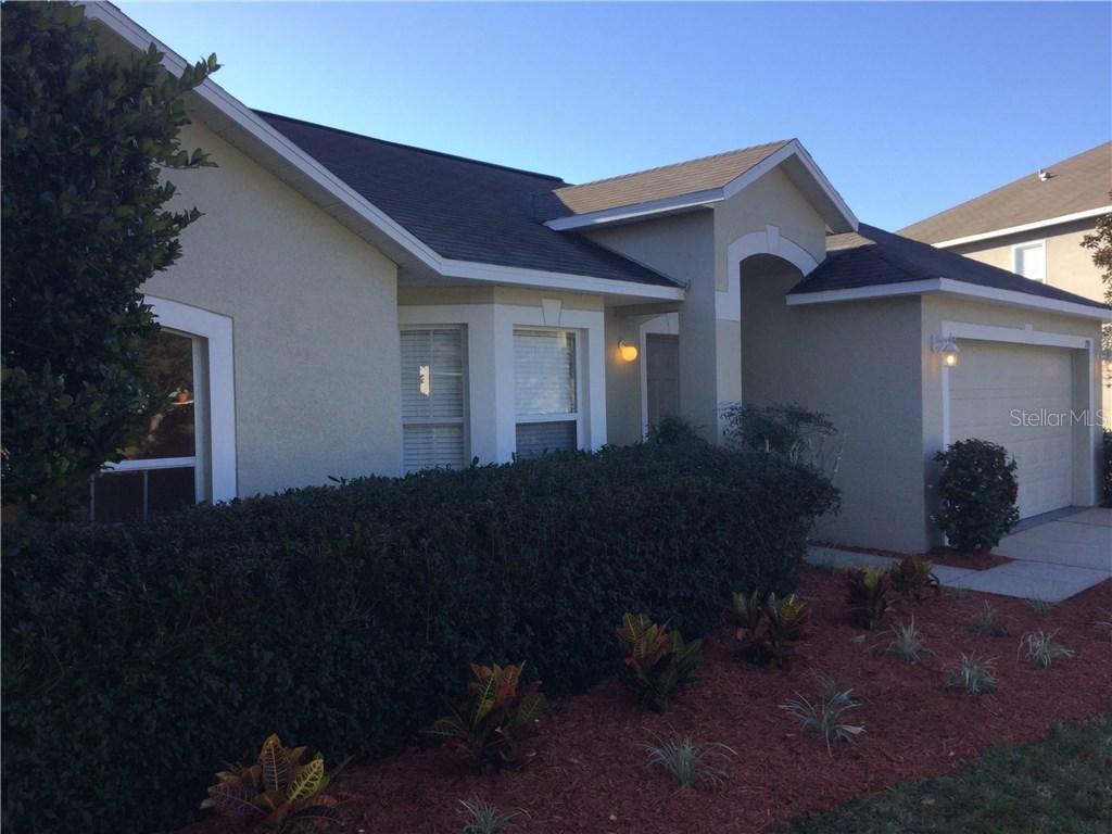 1335 Island Trees Ln., DeLand, FL 32720