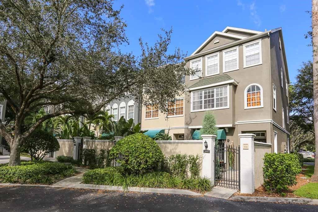 1467 Harbour Walk Rd., Tampa, FL 33602