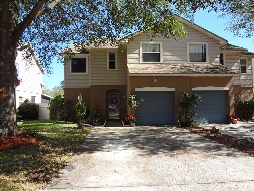 5011 Corvette Dr., Tampa, FL 33624