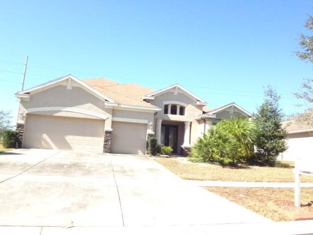 1110 Facet View Way, Valrico, FL 33594