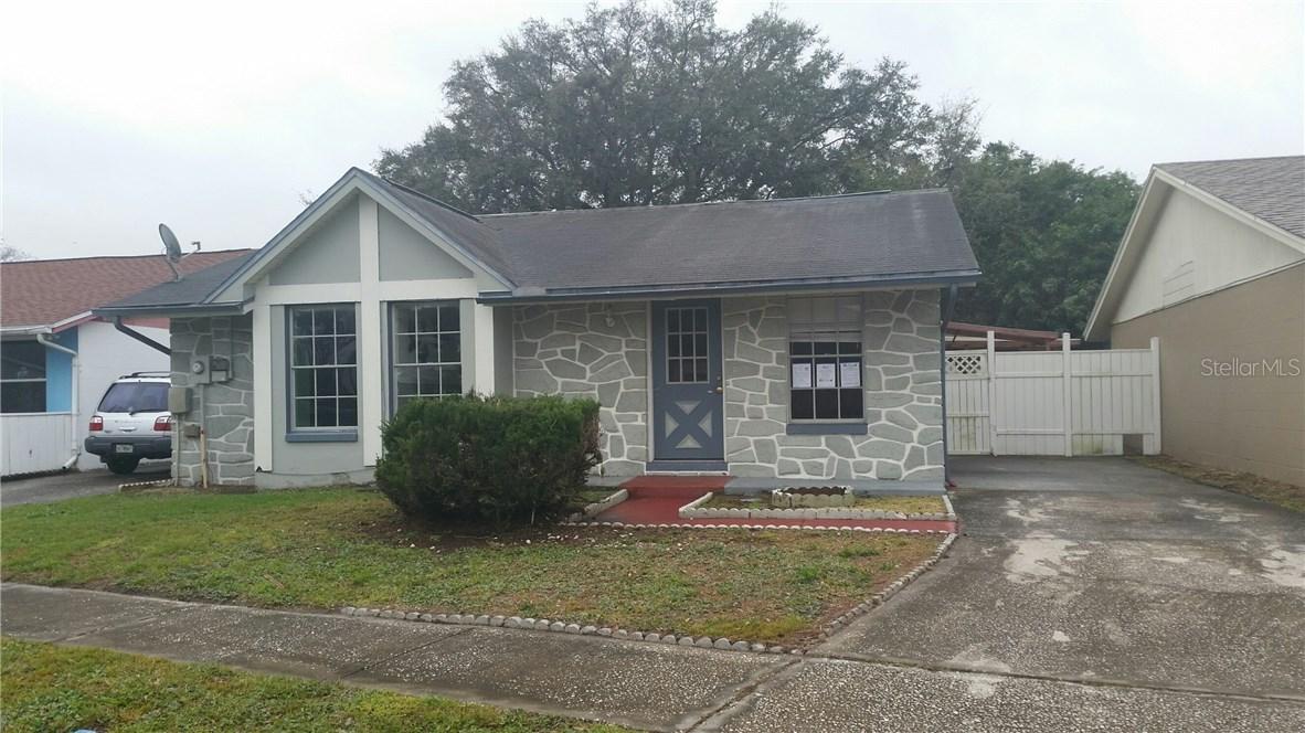 8512 Catalina Dr., Tampa, FL 33615