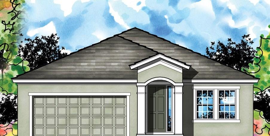 826 Viscount St., Brandon, FL 33511