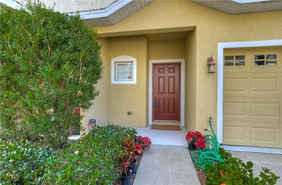 12809 Avelar Manor Pl., Riverview, FL 33578