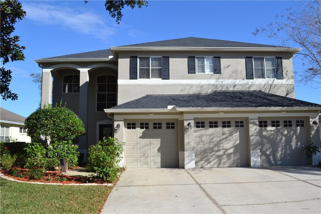 5814 Wire Grass Tr., Valrico, FL 33596