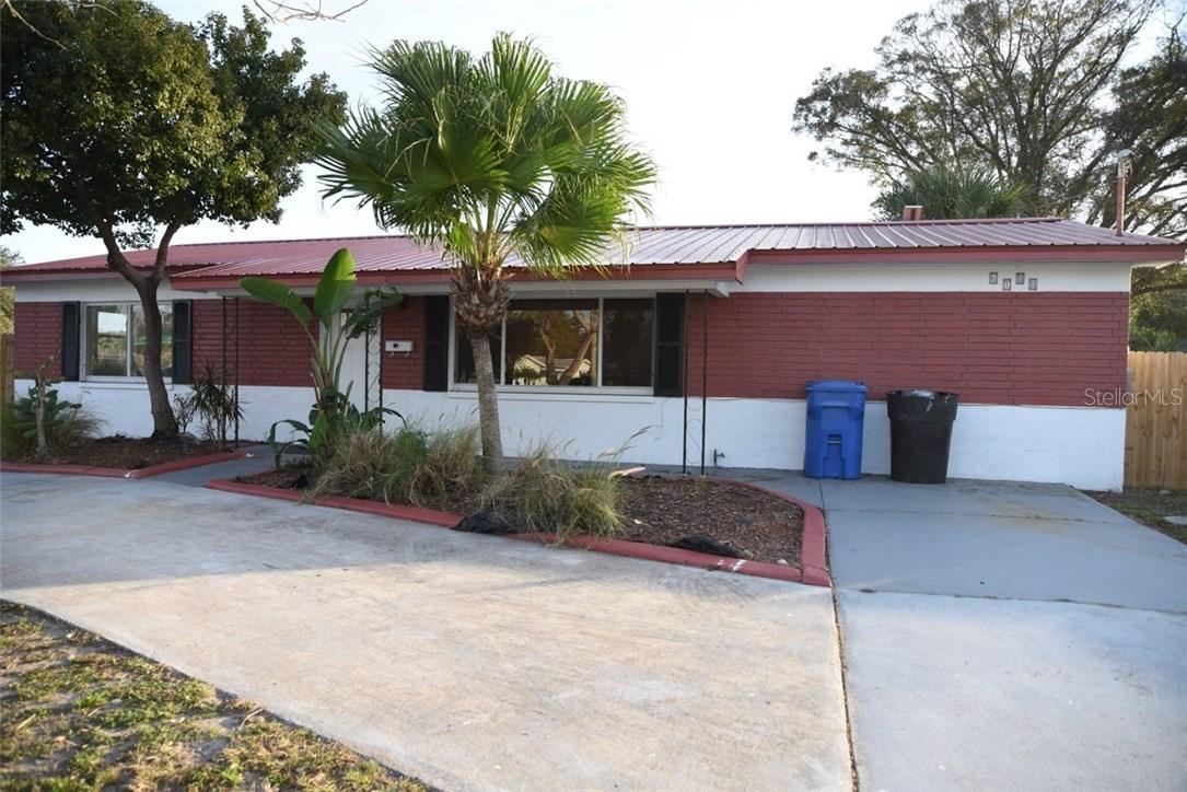 6100 22nd Ave., St Petersburg, FL 33710