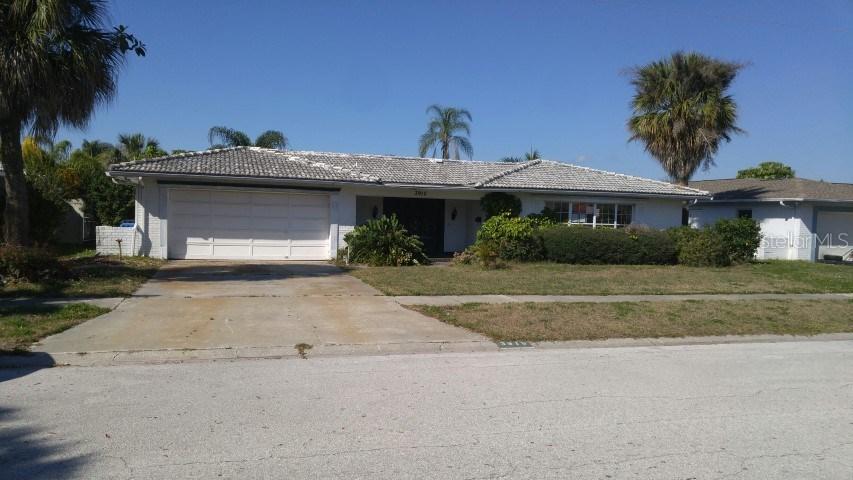 3910 Doral Dr., Tampa, FL 33634