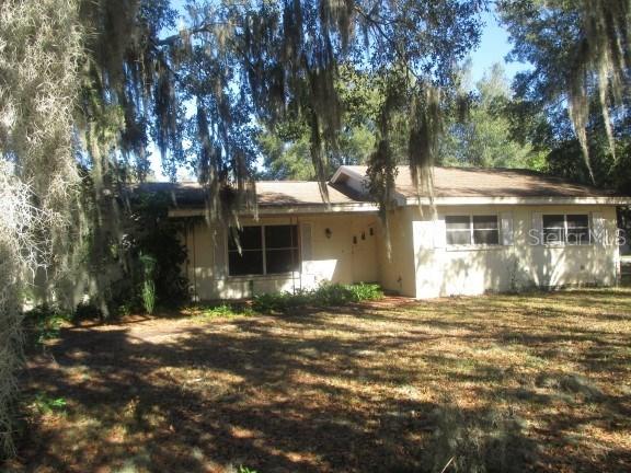 404 E Windhorst Rd., Brandon, FL 33510