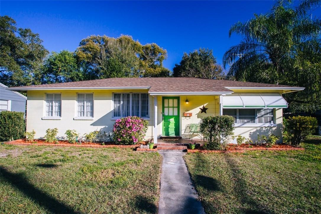 1030 E Fern St., Tampa, FL 33604