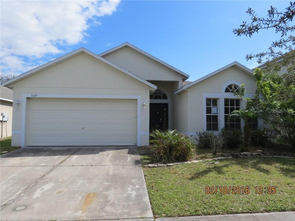 1609 Alhambra Crest Dr., Ruskin, FL 33570