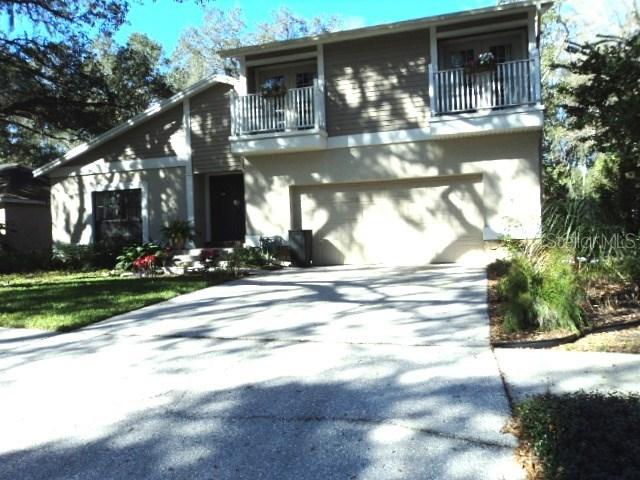 [Address Hidden by Seller], Lutz, FL 33558