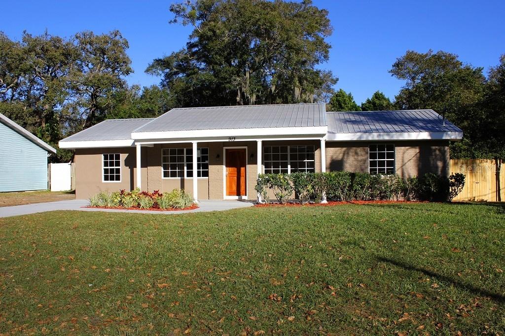 913 Dixie Maid Ln., Valrico, FL 33594