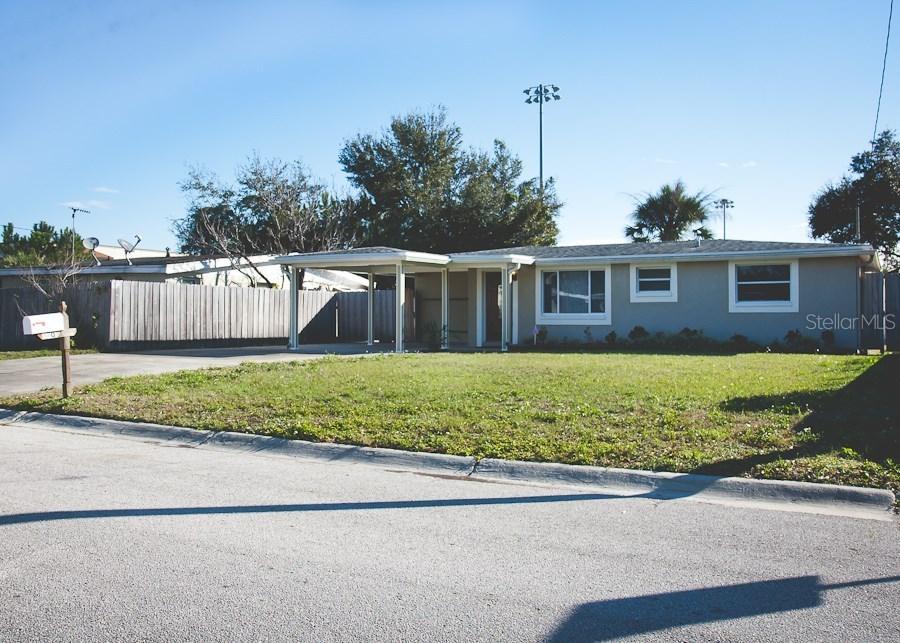 4703 Alton Rd., Tampa, FL 33615