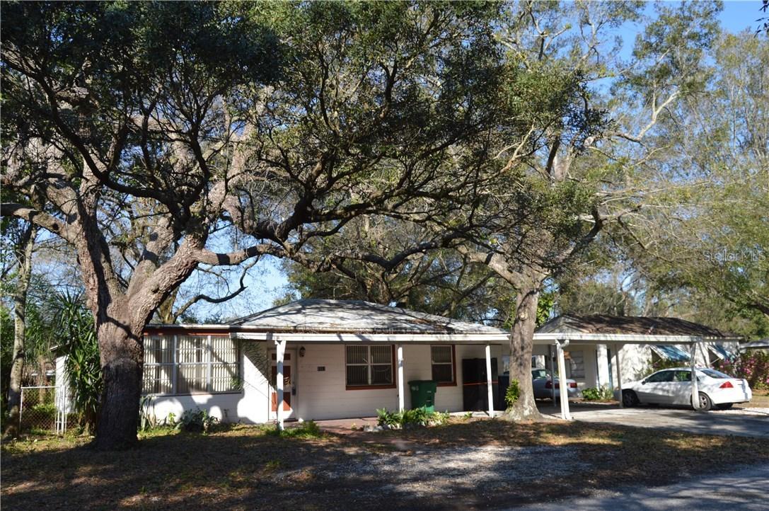 9312 N Highland Ave., Tampa, FL 33612