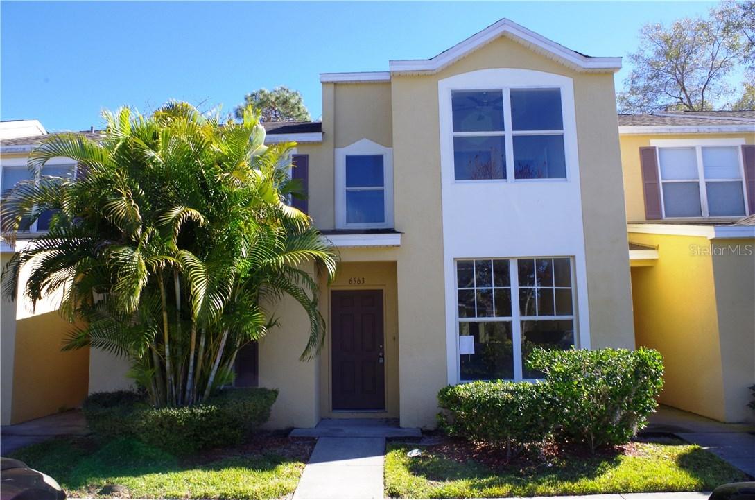 6563 Osprey Lake Cir., Riverview, FL 33569