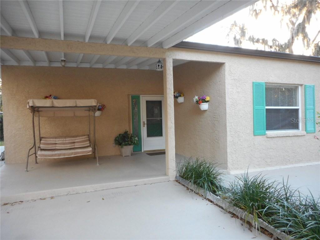 801 E River Dr., Temple Terrace, FL 33617