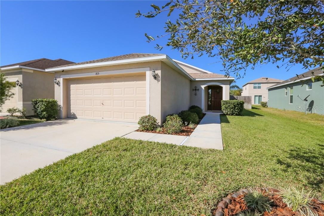 815 College Chase Dr., Ruskin, FL 33570