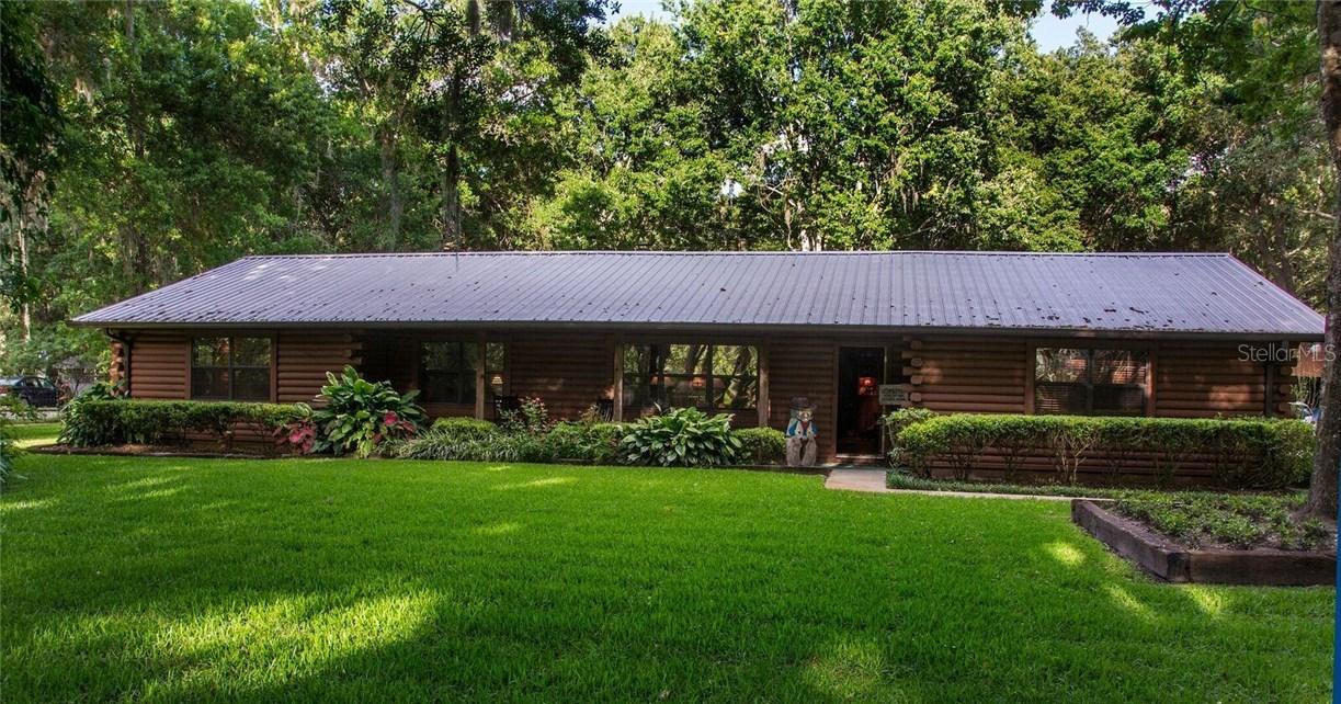 4314 Strauss Rd Rd., Plant City, FL 33565